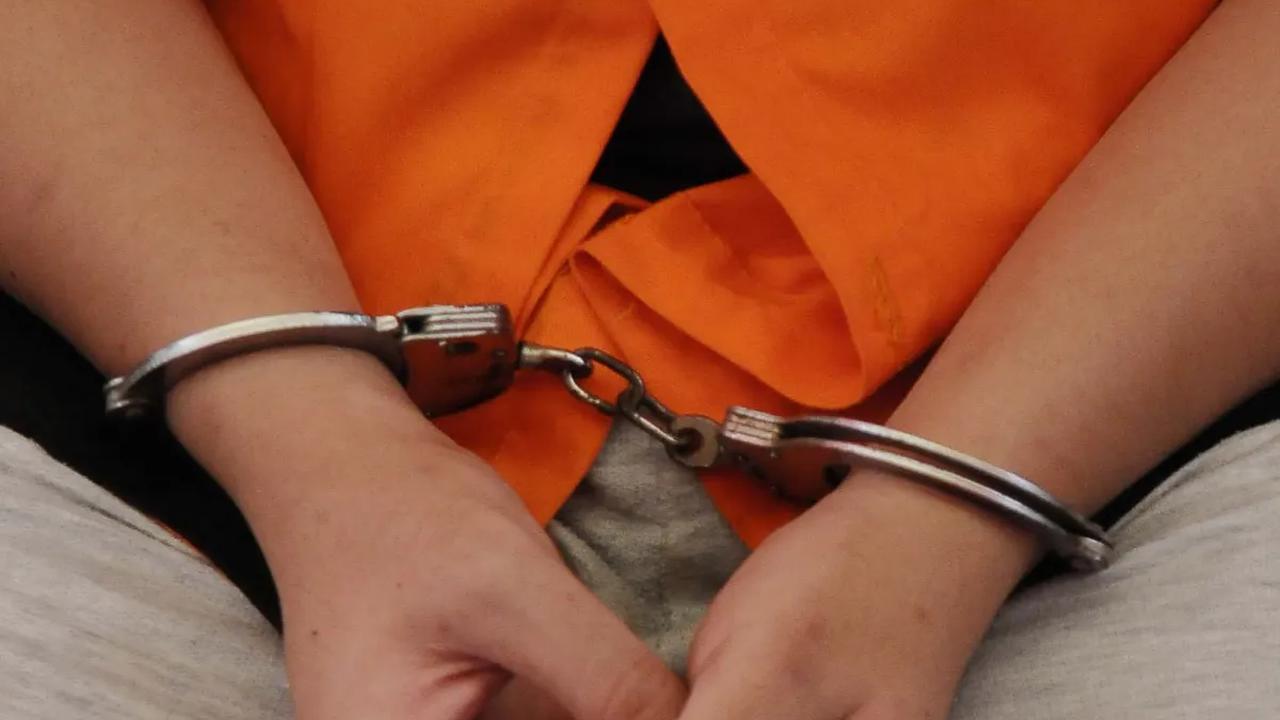 Polisi Ungkap Motif Pelaku Pemukulan Pesilat di Gresik hingga Tewas: Gara-Gara Anak Baru