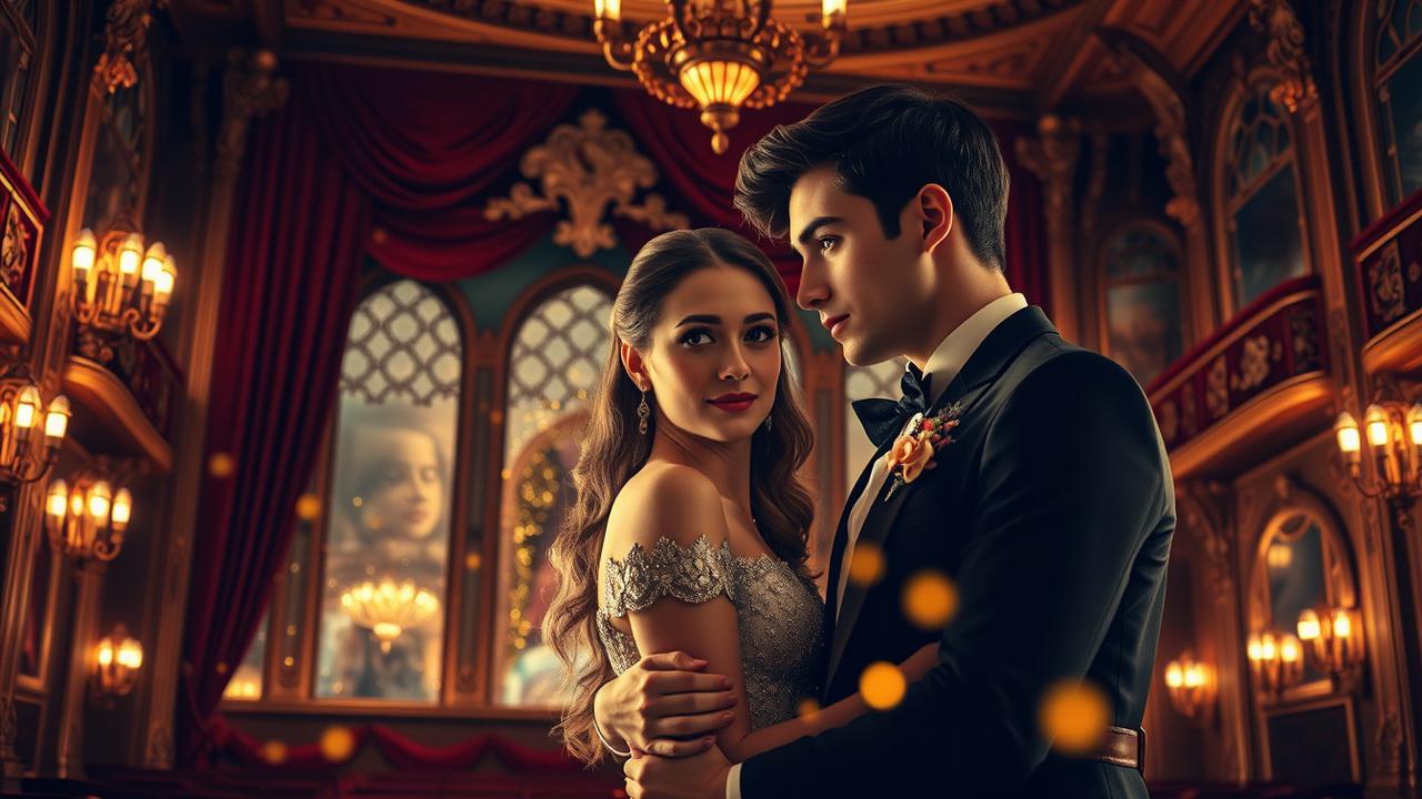 80 Cheesy Pick Up Lines for Him That Will Make Him Smile