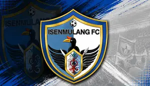 Profil Isen Mulang FC di BRI Super League 2026/2027: Tak Sekadar Klub Sepak Bola, Tapi Ada Harapan Indah