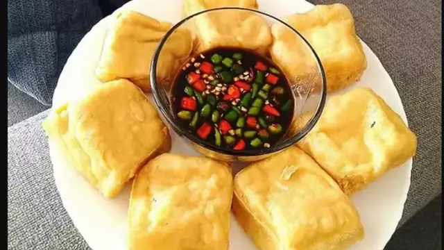  Instagram @yulihomefoodsmenu