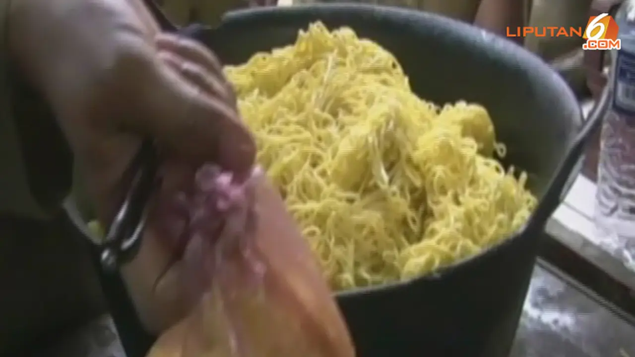 terk-mie-formalin-130706b.jpg
