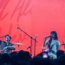 Soundrenaline 2026 Sambangi Lima Kota