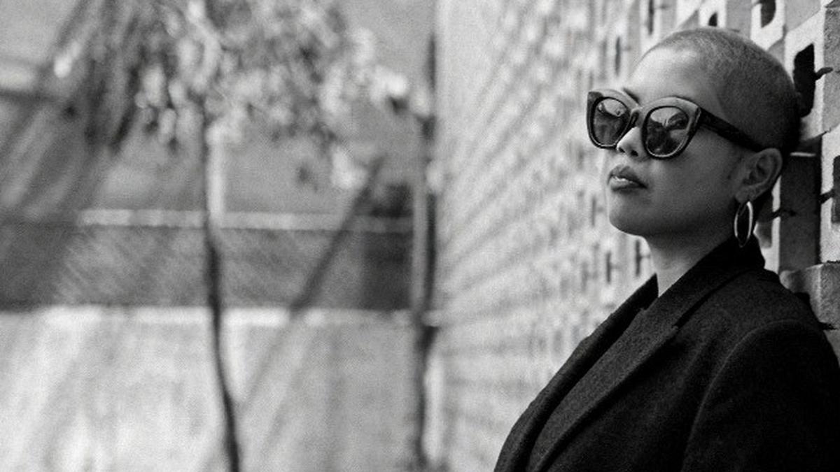 Lirik Lagu Kini Kau Dewasa dari Citra Warnerin, Cinta Ibu untuk Buah Hati Tak Lekang oleh Waktu