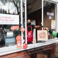 Tips Jitu Jualan Kuliner Online di Gofood. Document/Gofood.