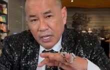 Hotman Paris Bereaksi Tom Lembong Dapat Abolisi, Langung Minta Prabowo juga Bebaskan Kliennya