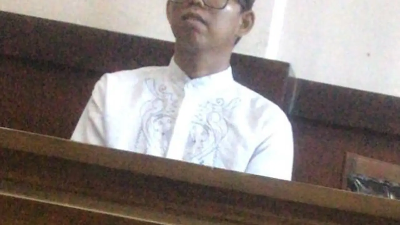 Profil Mantan OB Inul Daratista, Sosok yang Jadi Sorotan