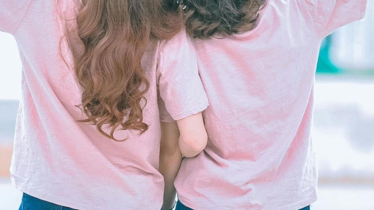 35 Kata-kata Ucapan Selamat Hari Perempuan Internasional 2024, Menyentuh Hati dan Penuh Makna