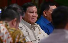Kinerja Menteri Keuangan Purbaya Dinilai Meyakinkan, Prabowo Tak Tambah Wamenkeu Baru