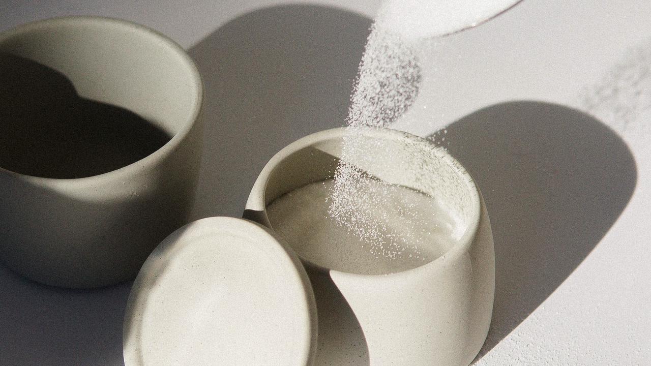 Fakta di Balik Penggunaan MSG, Melezatkan atau Menyesatkan?