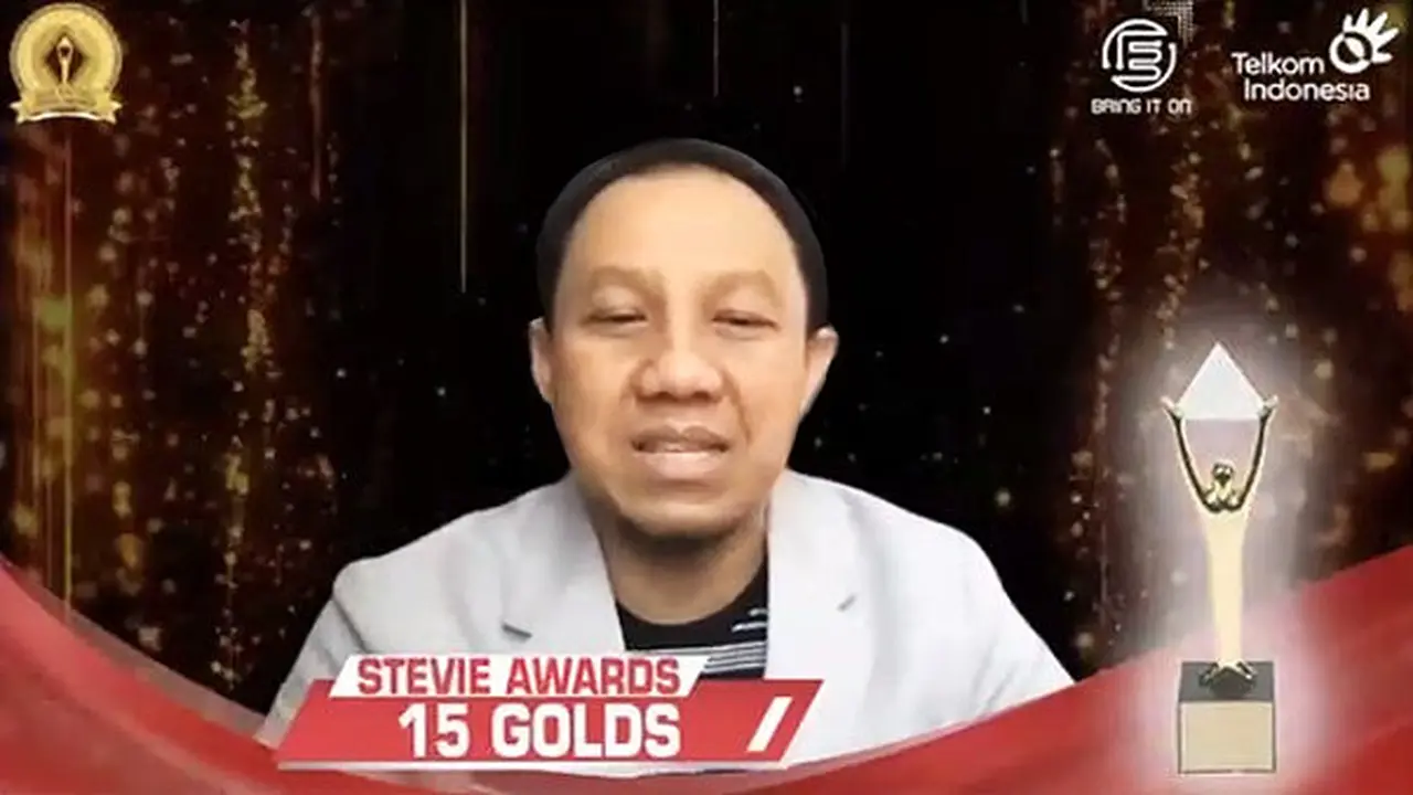 PT Telkom