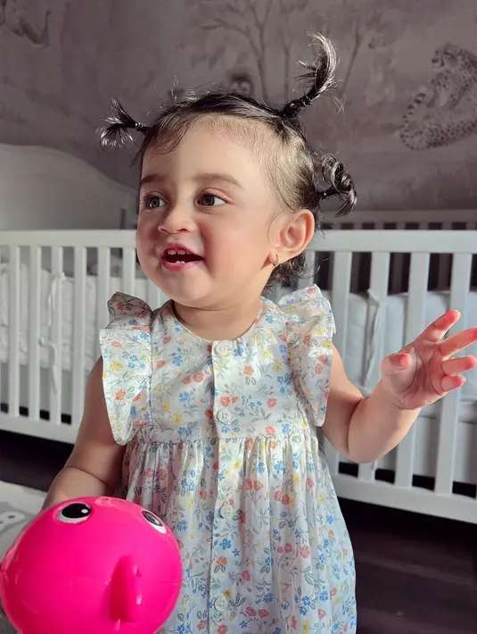 [Instagram/guzelimalisyakieb]