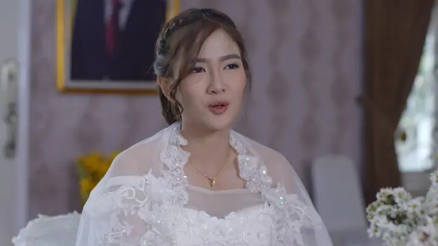 Naluri Hati