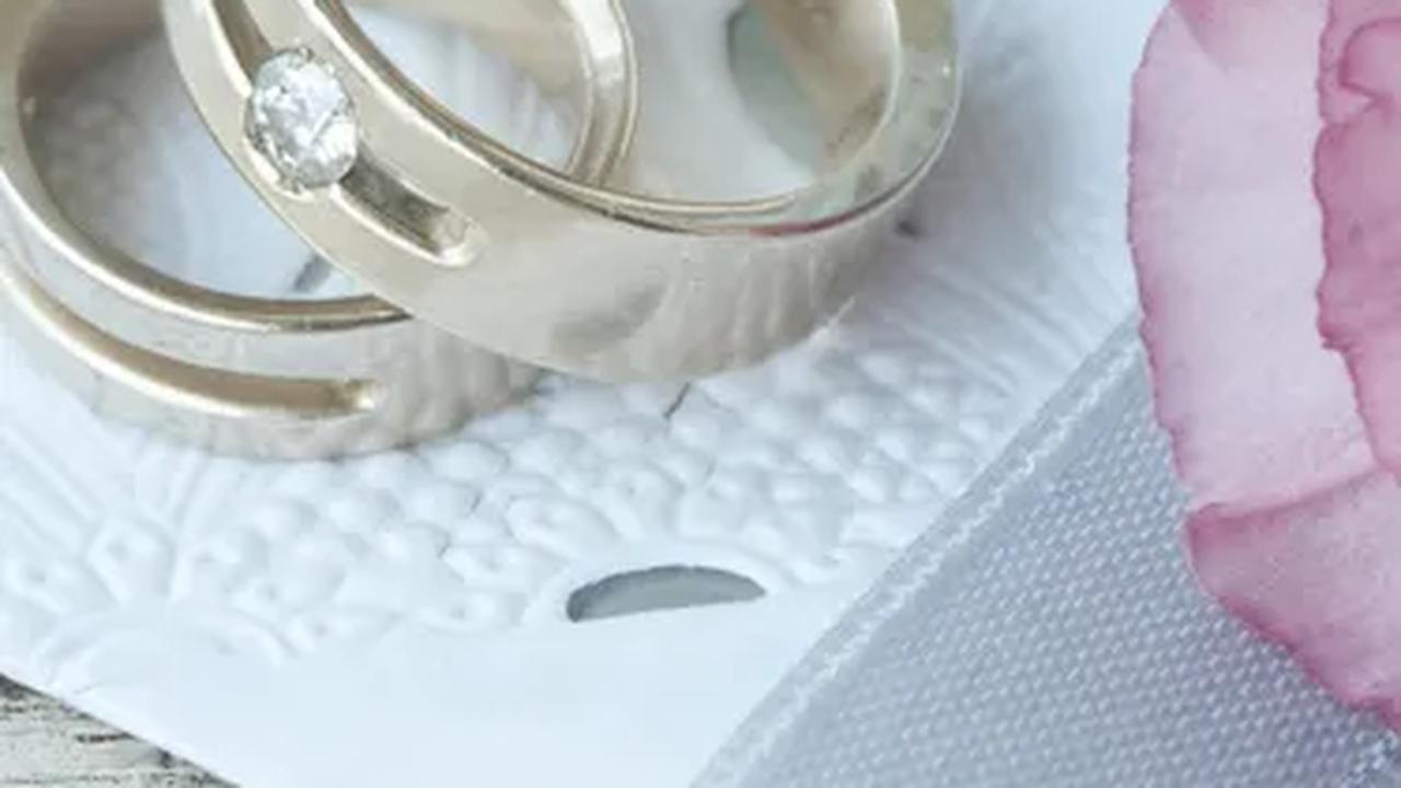 Jadi Tamu Tak Diundang di Nikahan Orang, Isi Surat Curhatan Anak Kos Ini Viral