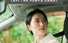 Mau Beli Kendaraan Baru Tapi Tak Punya Dana? Tenang, KPM Prima dari Danamon dan Adira Finance Punya Solusinya