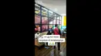 Berita Video TikTok Bola.com, Perbedaan Di Depan dan Di Belakang Layar Bola Esport Challenge Bersama Bintang Persija