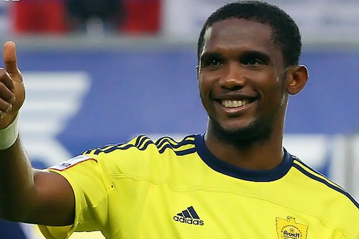 etoo-ke-chelsea-130829c.jpg