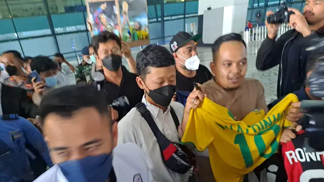 Ronaldinho
