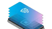Samsung Knox. Credit: Samsung Electronics