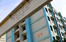 Bocah tiga tahun dicabuli penghuni Rusun Pinus Elok