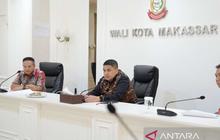Pemkot Makassar Gelar Seleksi Transparan Calon Kepala Puskesmas untuk Tingkatkan Mutu Layanan Kesehatan