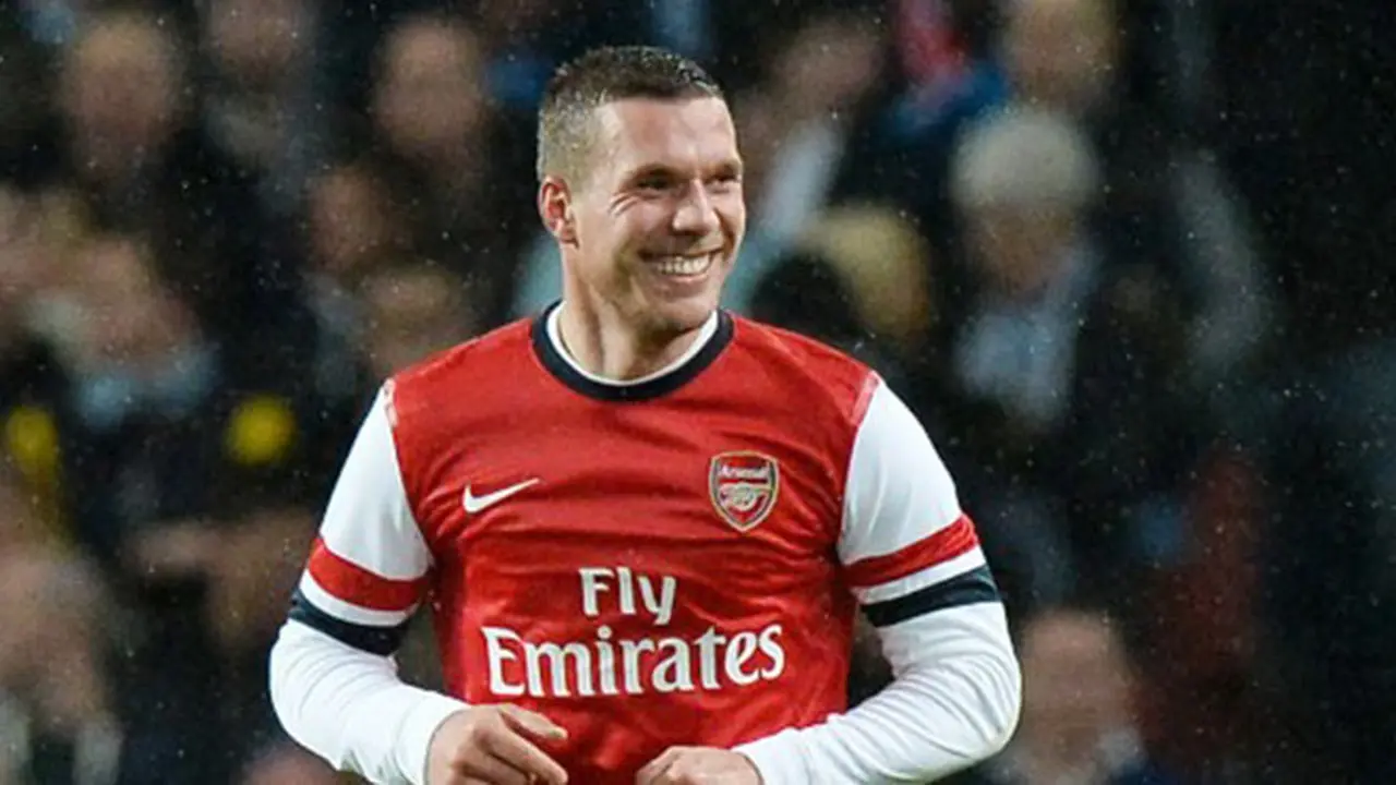podolski-140208b.jpg