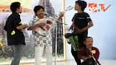 liputan6