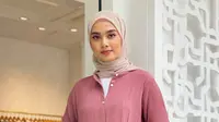 Model Tunik Crinkle Terbaru 2025 (Reve)