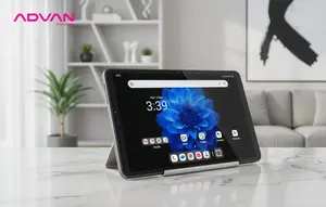 Advan Tab V8. dok:advandigital.com