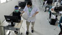Bantuan biaya pendidikan dari pemerintah bagi lulusan SMA/​sederajat yang memiliki potensi akademik baik namun memiliki keterbatasan ekonomi