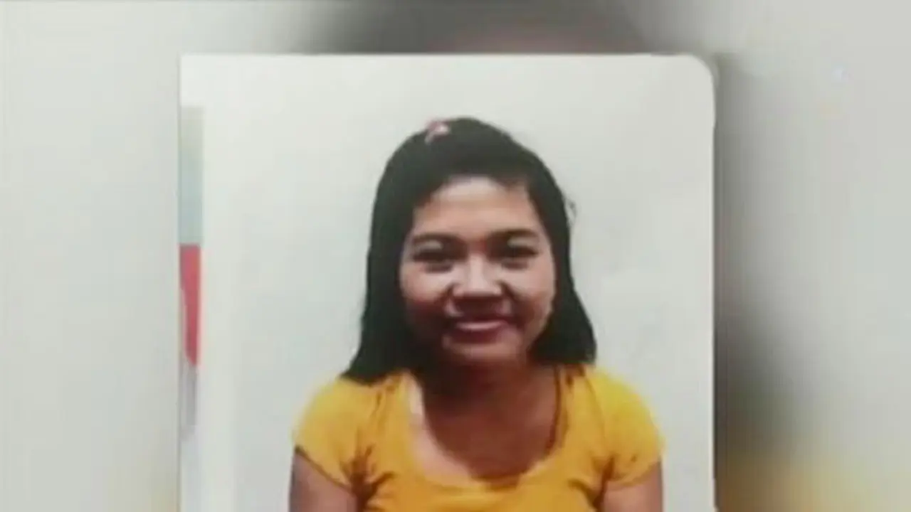 Perempuan Ditemukan Tewas di Apartemen Bellezza