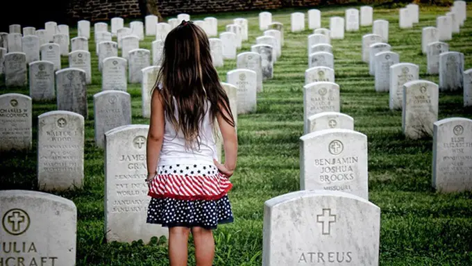 copyright by Pixabay.com