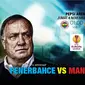 Prediksi Fenerbahce vs Manchester United (Liputan6.com/Trie yas)