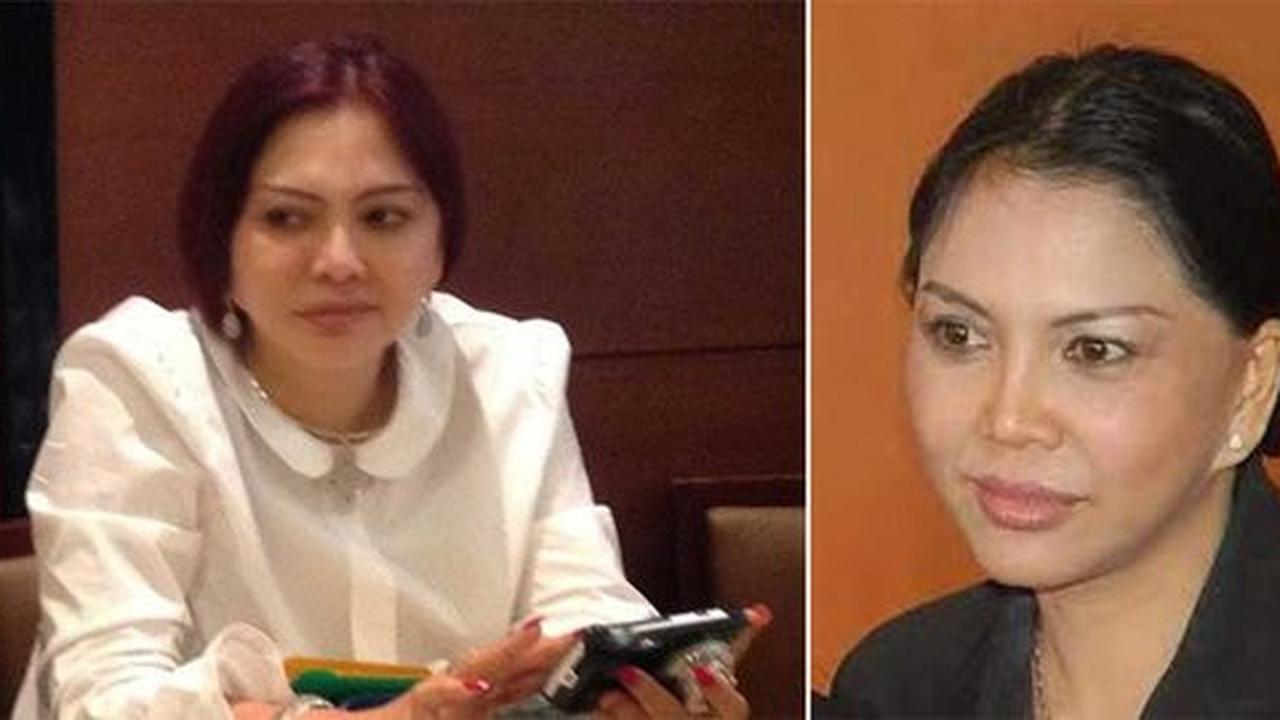 Ini alasan Gerindra mengusung mantan napi di pilkada serentak
