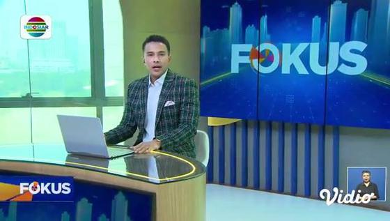 Fokus : Dramatis, Evakuasi Jenazah Dua Anggota Tim SAR Medan di Sungai Lau Biang