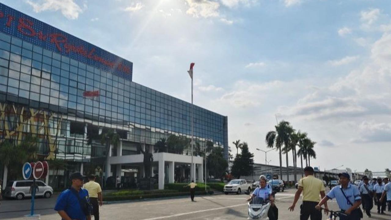PT Sritex Resmi Tutup Mulai Besok, Ternyata Pernah Produksi Seragam Militer NATO dan Tentara Jerman