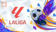 LaLiga Pamer Peta Jalan Teknologi Lewat Laporan ‘Tech Powerhouse 2026’