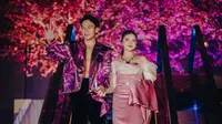 Konten TikTok My Sassy Girl Ditonton Hampir 100 Juta Kali, Jefri Nichol: Amin Paling Serius Buat 1 Juta Penonton