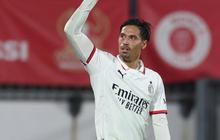 AC Milan Perpanjang Kontrak untuk Tijjani Reijnders, Banyak Klub-Top Eropa yang Mulai Kesengsem
