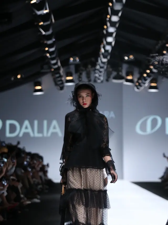 Asmara by Barli Asmara