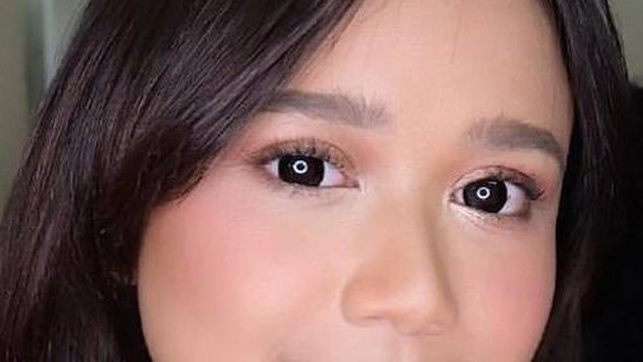 8 Potret Transformasi Brisia Jodie Saat Ikut Audisi Indonesian Idol Hingga Sepopuler Sekarang
