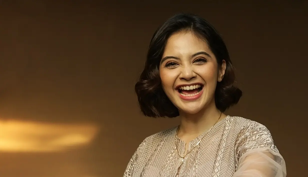 (Bambang E.Ros/Fimela.com)