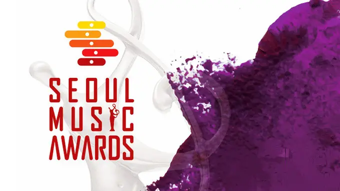 Seoul Music Awards