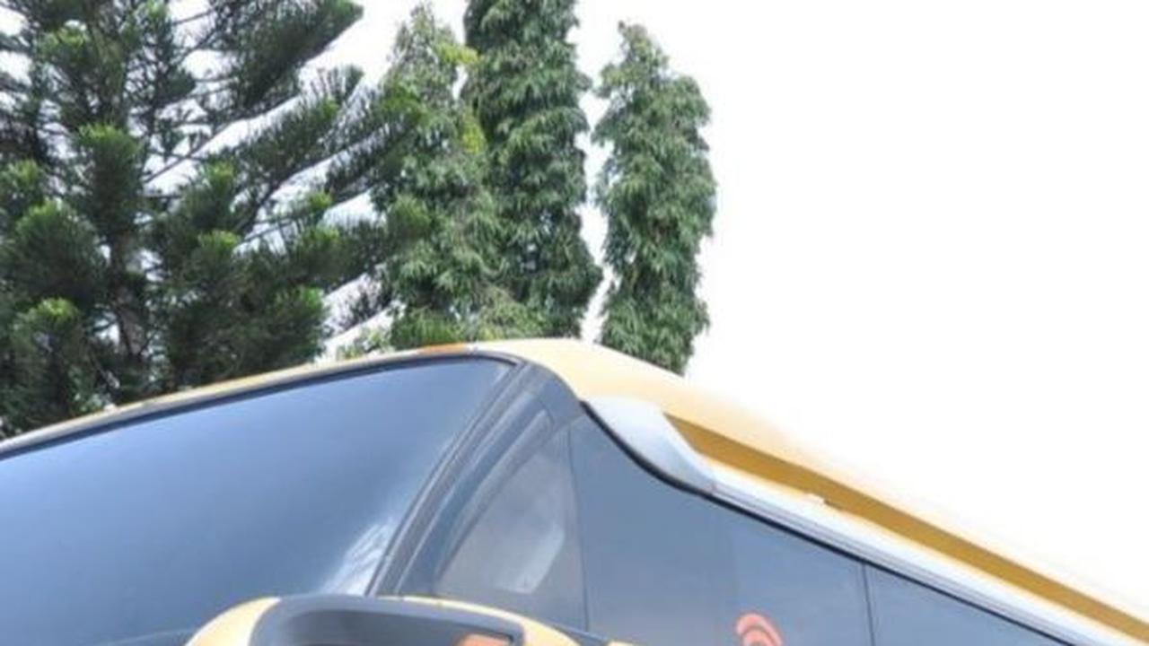 <b>Ekspansi ke Pasar Mobil Pribadi</b>