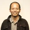 Tjatur Wiharyo