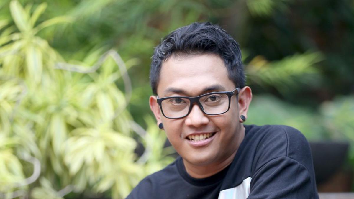 Lirik Lagu Laksana Surgaku Dudy Oris Ragam Bola com