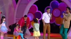 liputan6