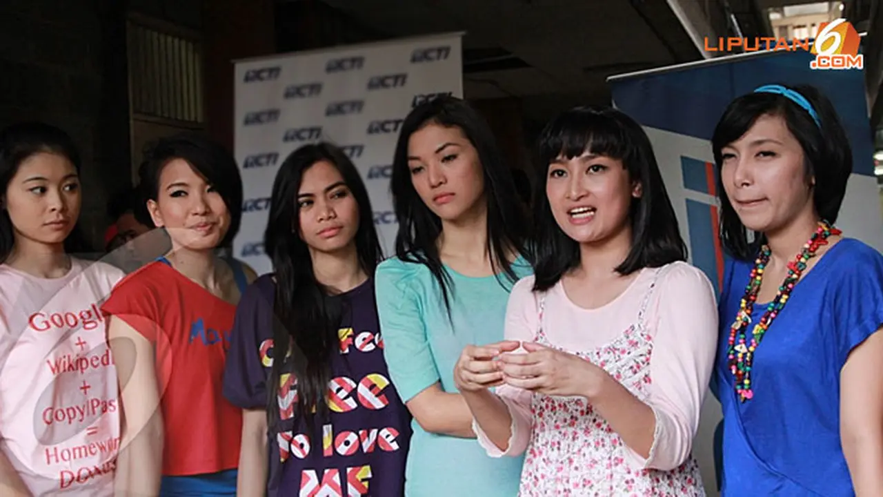 7icon-131017c.jpg