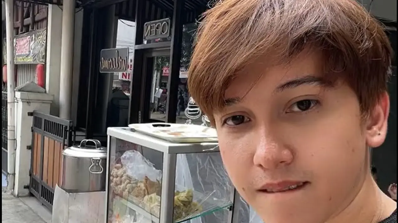 Sidik Eduard