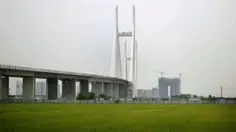 Jembatan Baru China-Korea Utara Akan Dibuka Setelah Tertunda 12 Tahun
