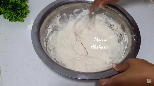 Tidak Perlu Ditumis, Ini Tips Buat Tahu Isi Mudah dan Minim Serap Minyak